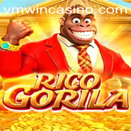 Exploring the Intriguing World of RicoGorila: A Deep Dive into Gameplay and Current Relevance