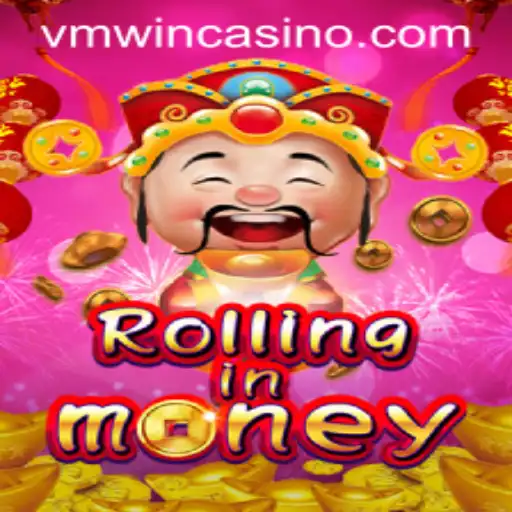 RollingInMoney: Unveiling the Innovative Game Taking the World by Storm