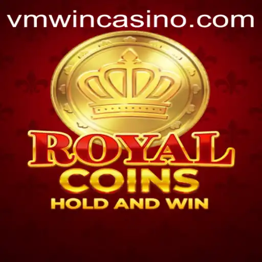 Exploring the Exciting World of RoyalCoins: A Virtual Gaming Sensation