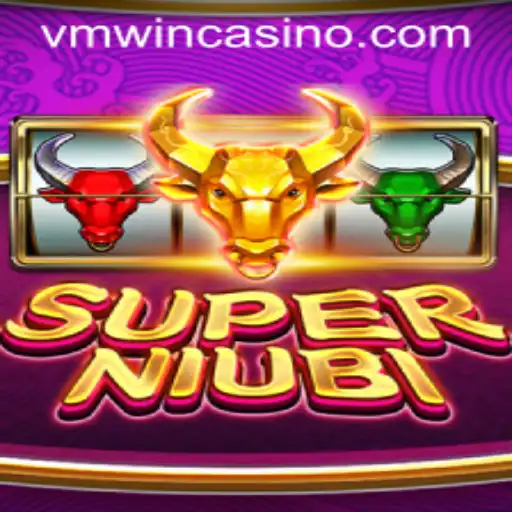 Exploring the Thrilling World of SuperNiubi: An In-depth Look into VMWIN.PH
