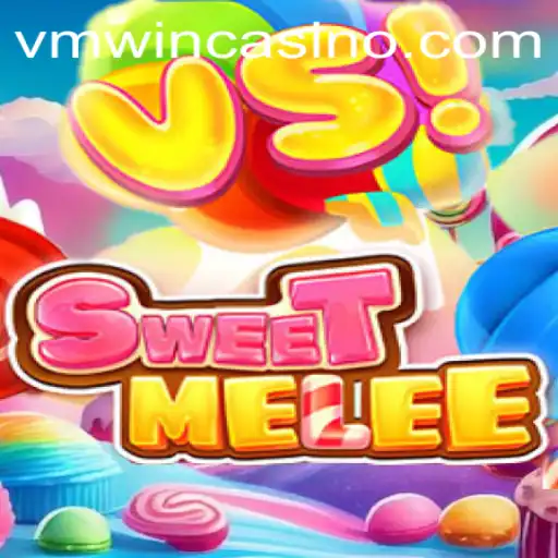 Unveiling SweetMelee: A Captivating New Game and Its Unique Mechanics