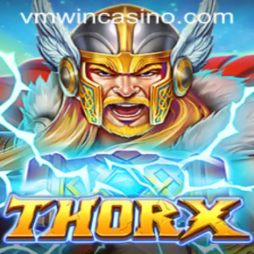Discovering the World of ThorX: The Latest Gaming Sensation