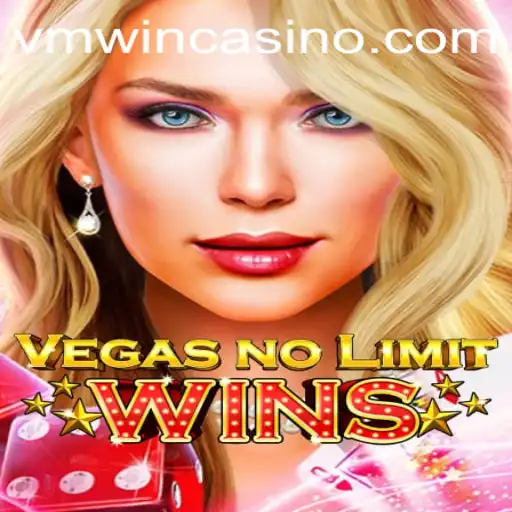 Experience the Thrills of VegasNoLimitWins