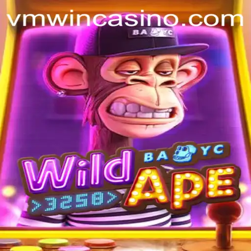 Unveiling the Adventure: WildApe3258 and the Enigma of VMWIN.PH