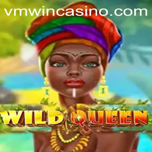 Exploring WildQueen: An Immersive Adventure in the World of VMWIN.PH