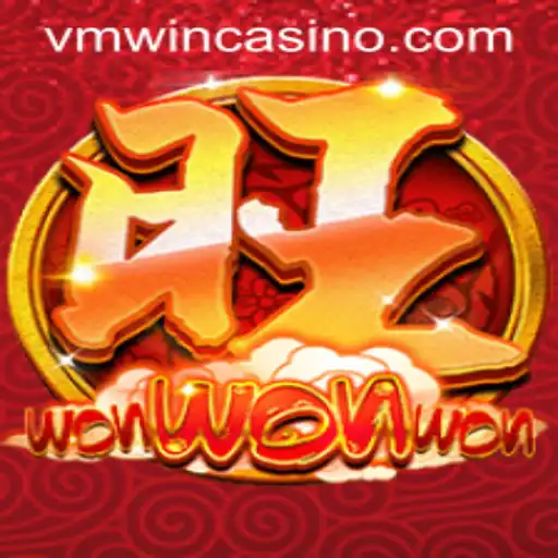Discover WonWonWon: A Unique Gaming Experience With VMWIN.PH