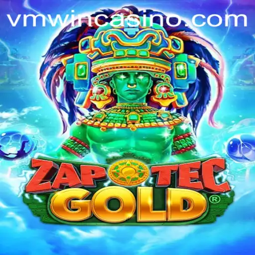 Discover the Thrilling World of ZapOtecGold